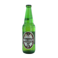 Dilijan Beer 5