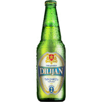 Dilijan Beer 2