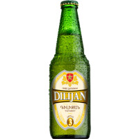 Dilijan Beer 3