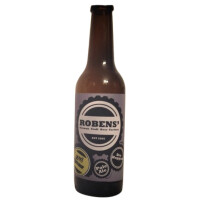 Robens Craft Beer 2nd Gear