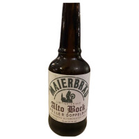 Maierbräu Alto Bock
