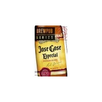 Feral Brewing Co. Jose the Gose