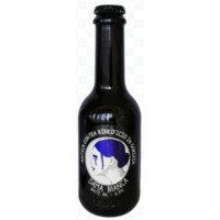 Birrificio Antica Contea Dama Bianca