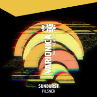 Varionica Sunburst
