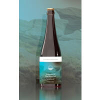 Cloudwater Brew Co A Measure Of What We've Lost