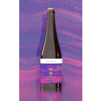 Cloudwater Brew Co Counting Stars
