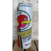 Santa Fe Brewing Company Starter Fluid