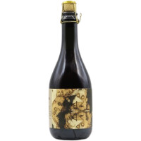 Speciation Artisan Ales Øl Dusty Trail