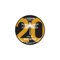 Loddon Brewery 20