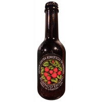 Birrificio Antica Contea Rubino d'Isonzo