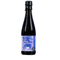 Brasserie du Bas-Canada Songe #2