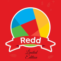 Het BrouwDOK Redd