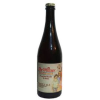 The Willows Family Ales Family Ale