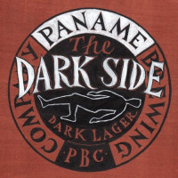Paname Brewing Company Dark Side