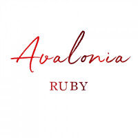 Fox Farm Brewery Avalonia - Ruby