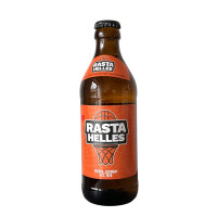N&M Food & Beverage Rasta Helles