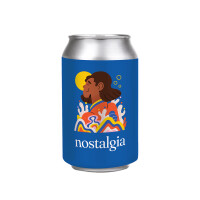 Nostalgia Beer Osorno