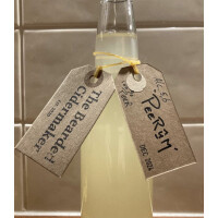 The Bearded Cidermaker Peerûm