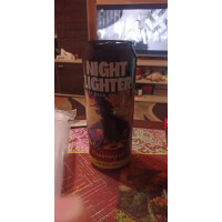 Van Pur Night Lighter