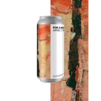 Boundary Brewing For a While