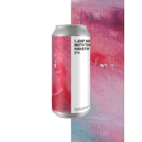 Boundary Brewing I Just Hope Both Teams Have Fun