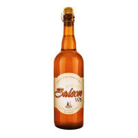 Sly Fox Brewing Company Saison Vos