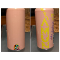 Omnipollo Triple Amun
