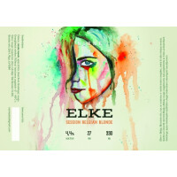 Nurme Alus Elke