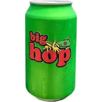 East End Brewing Company Big Hop IPA
