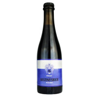 Brauerei Rittmayer (Hallerndorf) Weizeneisbock