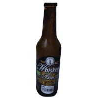 Liebharts Privatbrauerei Whiskey Bier