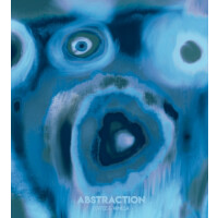 Tree House Brewing Company Abstraction - Coffee & Vanilla