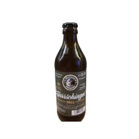 Brauhaus Herrsching Herrschinger Hell