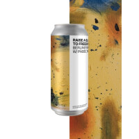 Boundary Brewing Raise a Glass to Freedom