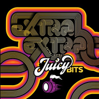 WeldWerks Brewing Company Extra Extra Juicy Bits