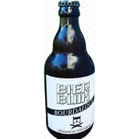 Brasserie de l'Être Bourdaloue