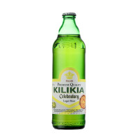 Yerevan Brewery Celebratory (Tonakan)