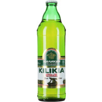 Yerevan Brewery Elitar