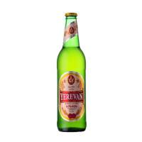 Yerevan Brewery Yerevan