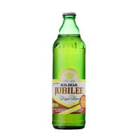 Yerevan Brewery Jubilee