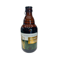 Yerevan Brewery Kilikia Light