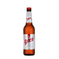 Gyumri Beer Extra