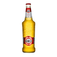 Gyumri Beer Gold