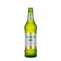 Gyumri Beer Ararat