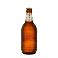 Gyumri Beer Aleksandrapol