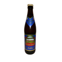 Klett-Bräu Festbier