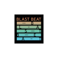 Zagovor Brewery Blast Beat: DDH+Lupulin Powder