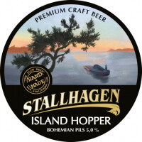 Stallhagen Island Hopper