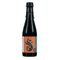 Brasserie du Bas-Canada Rune