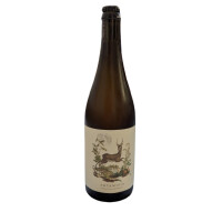 Sante Adairius Rustic Ales Artemisia